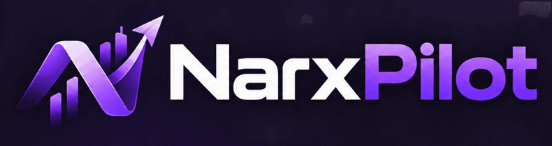 NarxPilot
